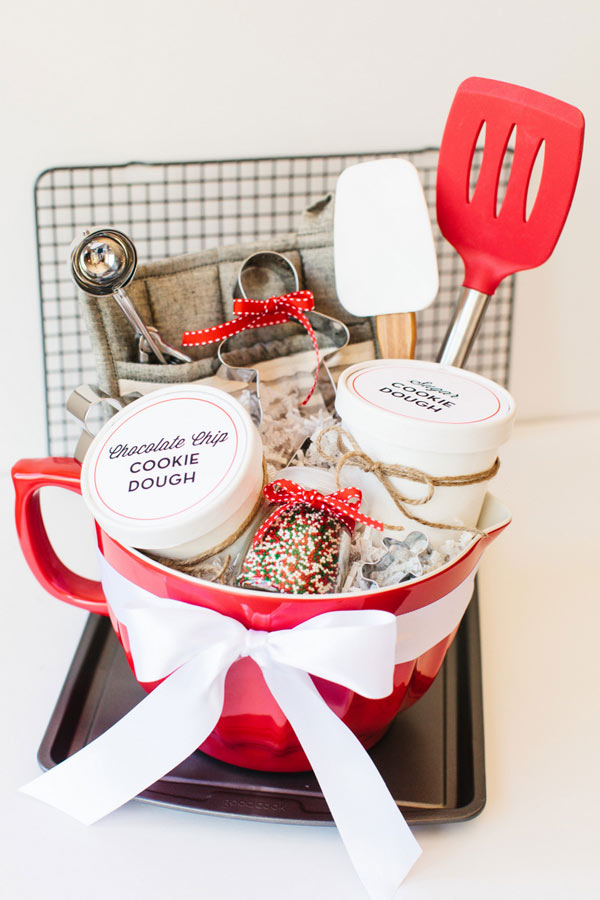 10 idee regalo originali, per un Natale… da leccarsi i baffi!