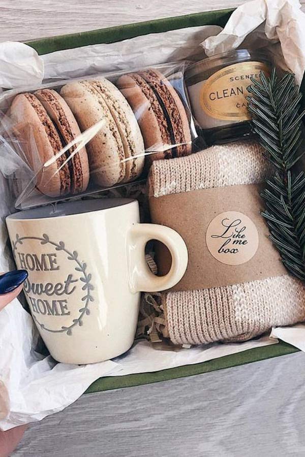 10 idee regalo originali, per un Natale… da leccarsi i baffi!