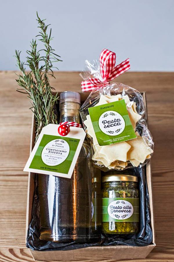 10 idee regalo originali, per un Natale… da leccarsi i baffi!