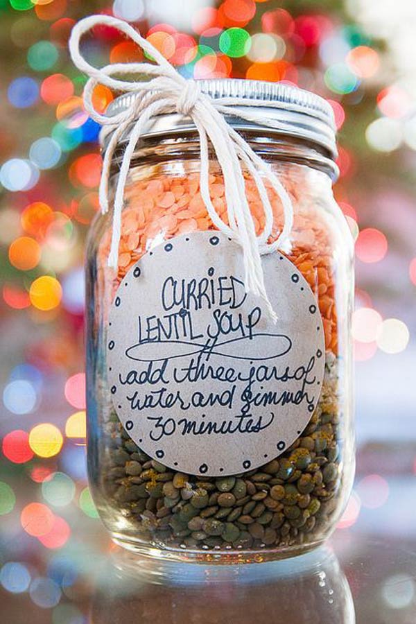10 idee regalo originali, per un Natale… da leccarsi i baffi!