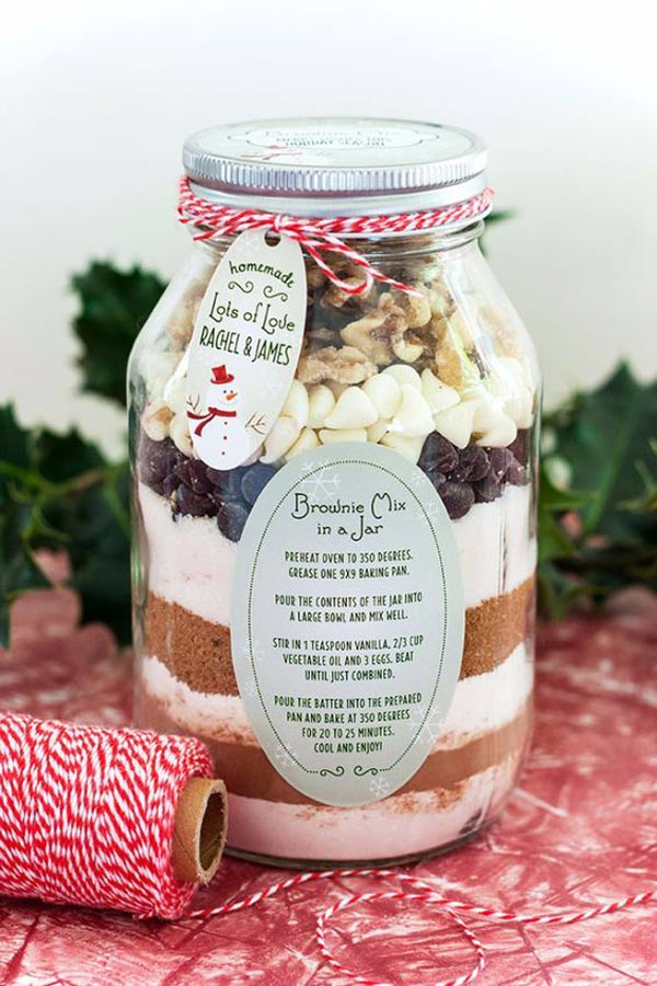 10 idee regalo originali, per un Natale… da leccarsi i baffi!