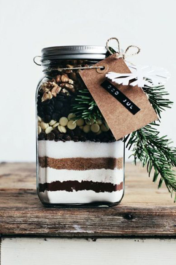 10 idee regalo originali, per un Natale… da leccarsi i baffi!