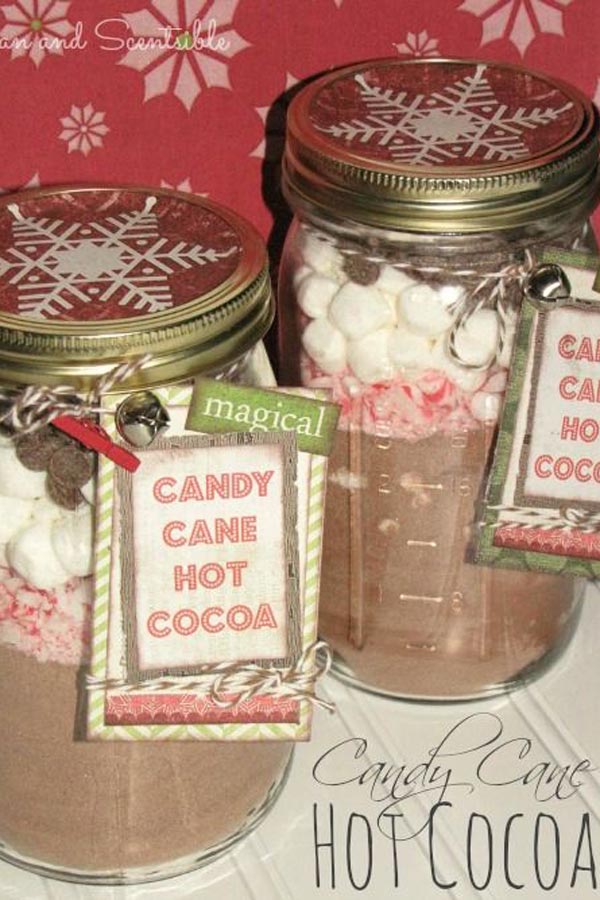 10 idee regalo originali, per un Natale… da leccarsi i baffi!