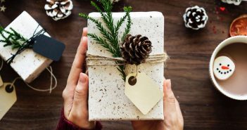 10 idee regalo originali, per un Natale… da leccarsi i baffi!