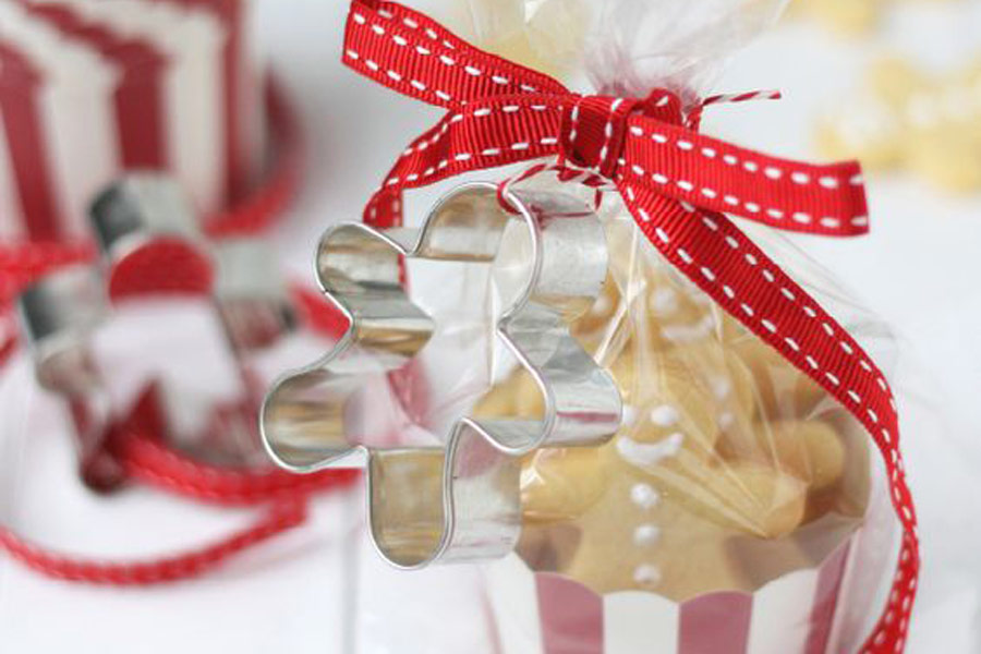 Pan di Zenzero: la ricetta per preparalo in casa e tante idee su come utilizzarlo!