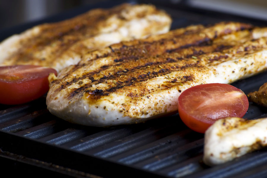 Come Cucinare il Pollo: Tempi, Modalità e Ricette per Gustarlo al Meglio