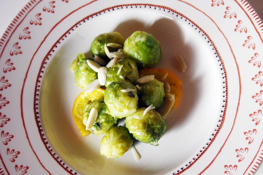 Hamburger di Pollo Gourmet con Gamberi, Burrata e Pistacchi! Irresistibile!