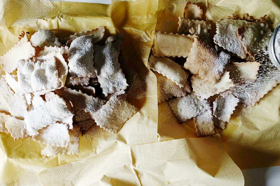 chiacchiere-di-carnevale