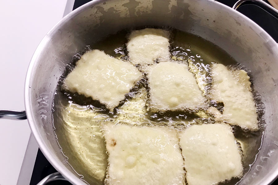 chiacchiere-di-carnevale